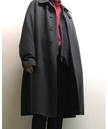 UNIQLO | その他アウター