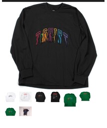 doublet | Tシャツ/カットソー