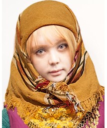 BURBERRY | ストール/ショール