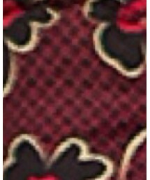 VERSACE | エプロン