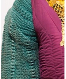 RAF SIMONS | ニット/セーター