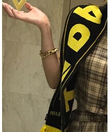 BALENCIAGA | ブレスレット