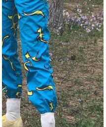 ODD FUTURE | チノパンツ