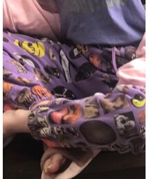 Supreme  | パンツ