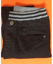 topvaly | デニムパンツ