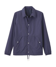 GU | ナイロンジャケット