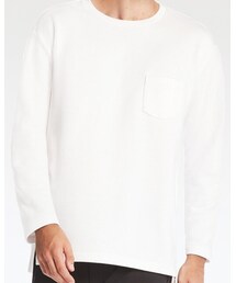 UNIQLO | Tシャツ/カットソー