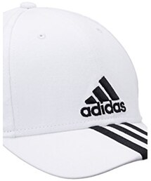 adidas | キャップ