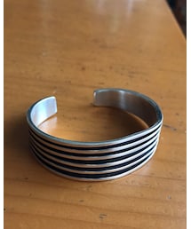 TOM HAWK | バングル/リストバンド