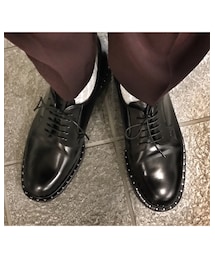 Church's | ドレスシューズ