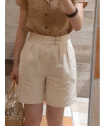 古着 | その他パンツ