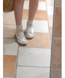 note et silence  | かごバッグ