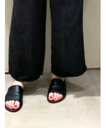 iki | パンツ