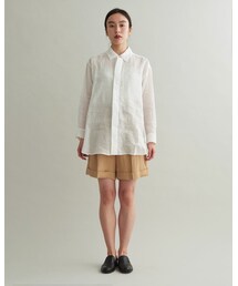 iki | シャツ/ブラウス