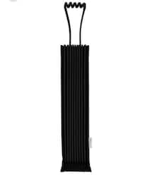 me by ISSEY MIYAKE | バッグ