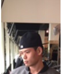 NEW ERA | ハット