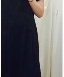 無印良品 | ワンピース