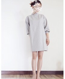 no brand | ワンピース