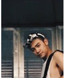 American Apparel | キャップ