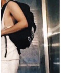 adidas | バックパック/リュック