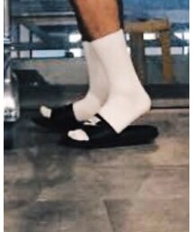 NIKE | その他シューズ