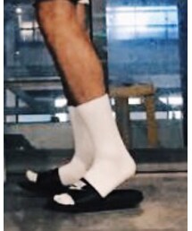 UNIQLO | ソックス/靴下