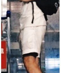 ZARA | その他パンツ