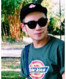 BEAMS | キャップ