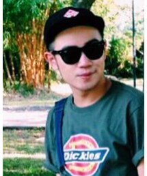 Ray-Ban | サングラス