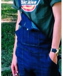 Levi's | デニムパンツ