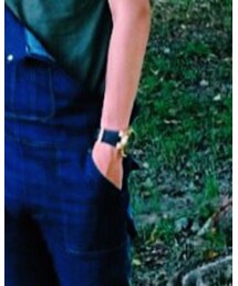 MICHAEL KORS | アナログ腕時計