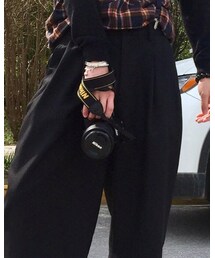 Nikon | その他