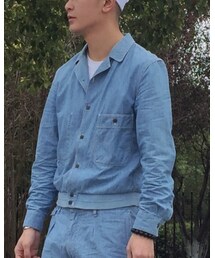 UNIQLO | Tシャツ/カットソー