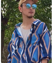 asos | Tシャツ/カットソー