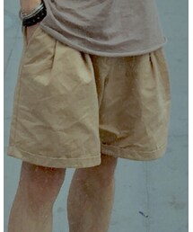 no brand | カーゴパンツ