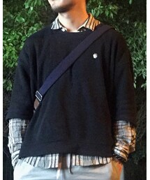TRENDIANO | Tシャツ/カットソー