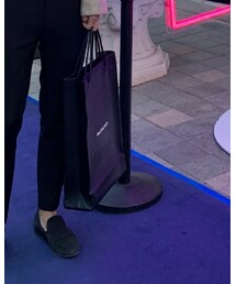 BALENCIAGA | トートバッグ