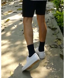 UNIQLO | ソックス/靴下