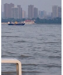 WUHAN | その他