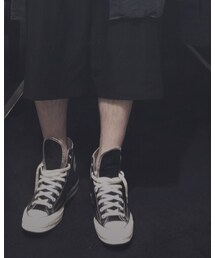 CONVERSE | その他シューズ
