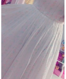 PUNK CAKE | ワンピース