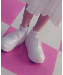 TOKYO BOPPER | その他シューズ