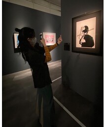 ampm | スーツジャケット