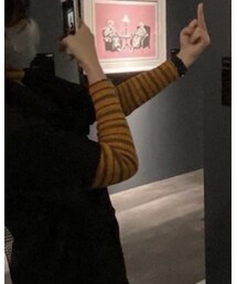 UNIQLO | ニット/セーター