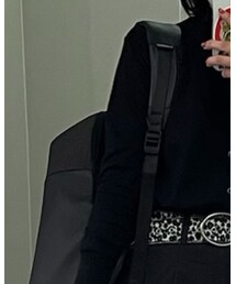 UNIQLO | ニット/セーター