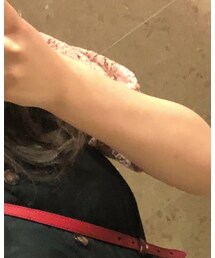 SECRETLABEL | Tシャツ/カットソー