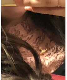 Vivienne Westwood | ネックレス