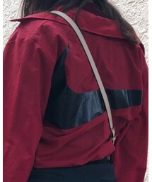 NIKE | ジャケット/アウター