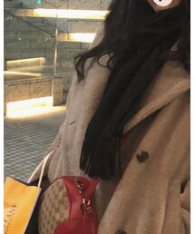 Chloe | ファッション雑貨