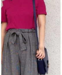 GU | その他パンツ